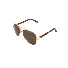 Cargar imagen en el visor de la galería, GAFAS TOMMY HILFIGER OUTLOOK X62075
