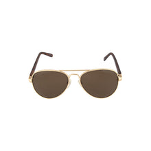 Cargar imagen en el visor de la galería, GAFAS TOMMY HILFIGER OUTLOOK X62075
