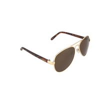 Cargar imagen en el visor de la galería, GAFAS TOMMY HILFIGER OUTLOOK X62075
