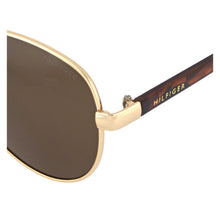 Cargar imagen en el visor de la galería, GAFAS TOMMY HILFIGER OUTLOOK X62075
