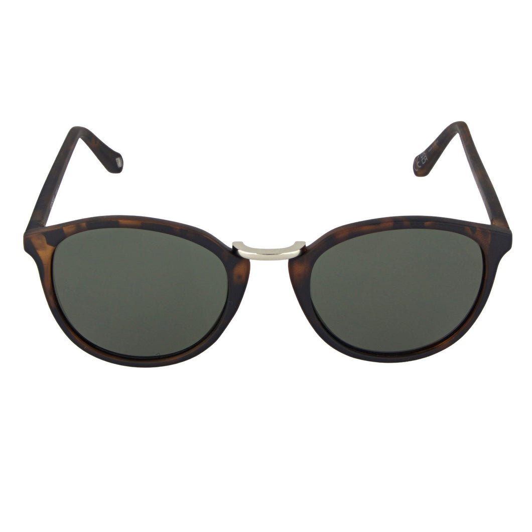 GAFAS FOSSIL OUTLOOK PARA HOMBRE FM103