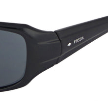 Cargar imagen en el visor de la galería, GAFAS FOSSIL OUTLOOK PARA MUJER FM37
