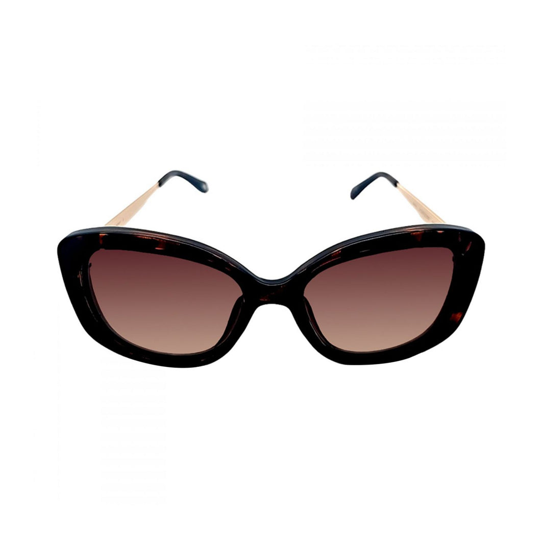 GAFAS FOSSIL OUTLOOK X82557