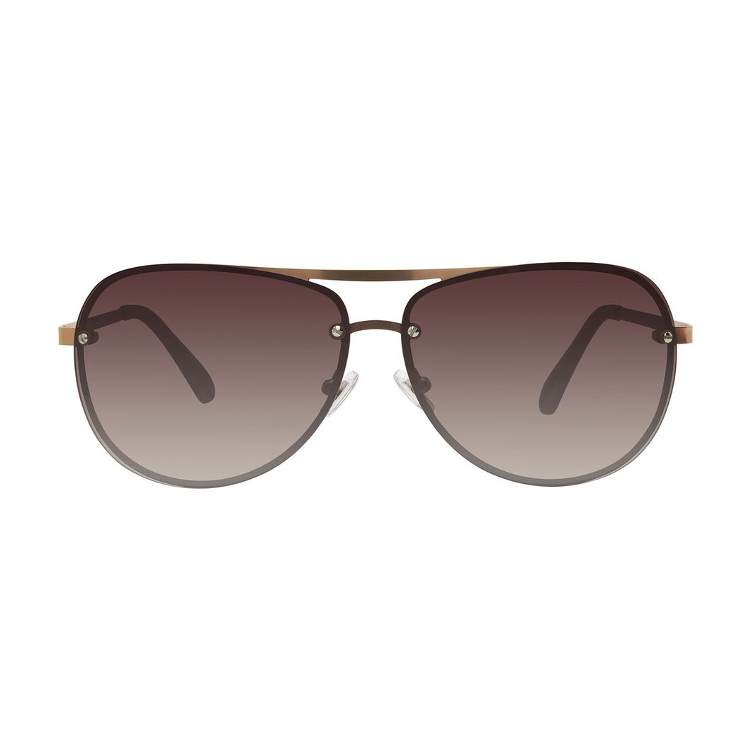 GAFAS DE SOL FOSSIL OUTLOOK X82564