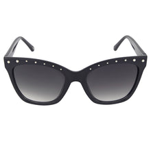 Cargar imagen en el visor de la galería, GAFAS FOSSIL OUTLOOK PARA MUJER FW171
