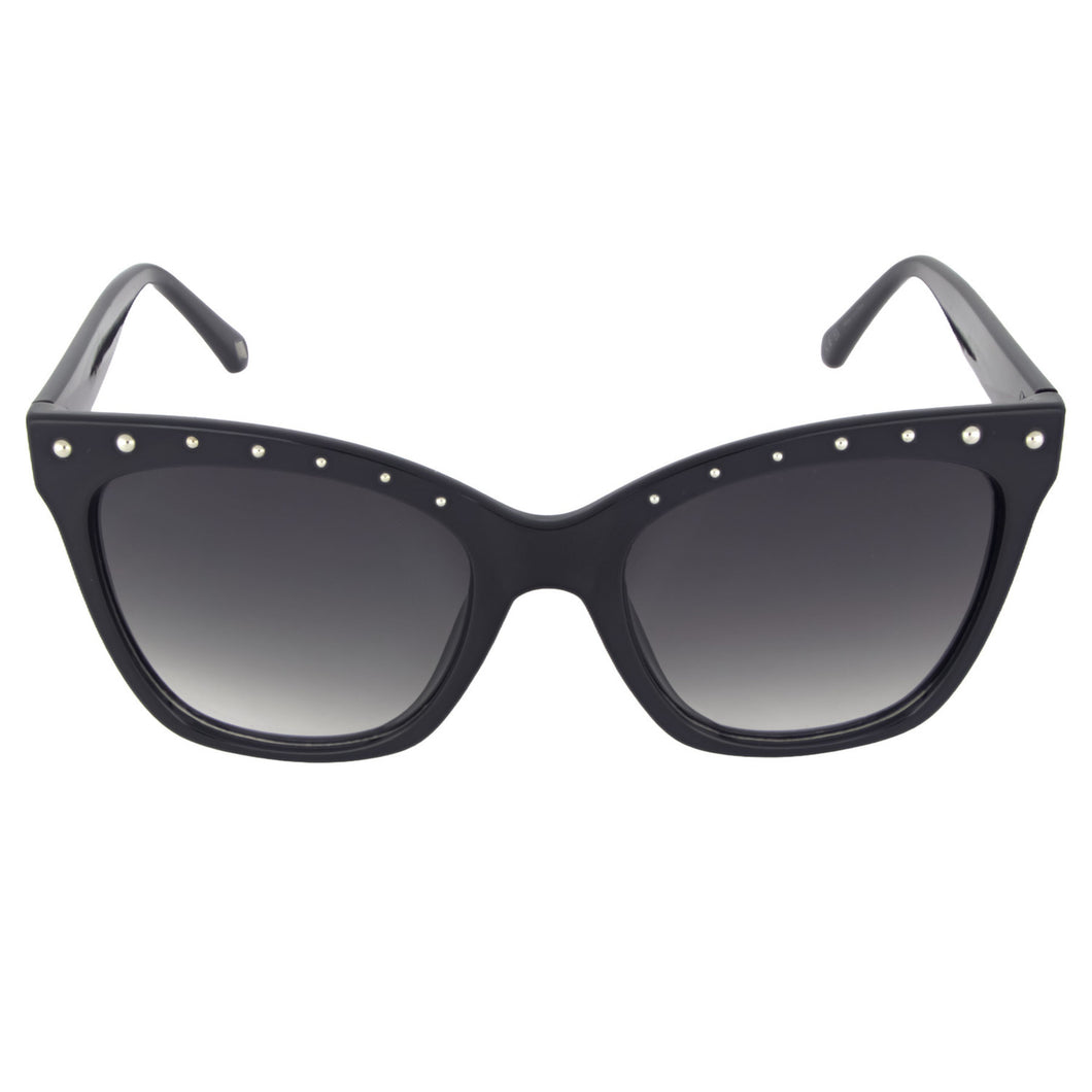 GAFAS FOSSIL OUTLOOK PARA MUJER FW171