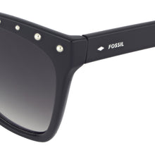 Cargar imagen en el visor de la galería, GAFAS FOSSIL OUTLOOK PARA MUJER FW171
