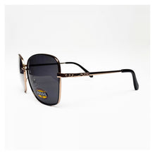 Cargar imagen en el visor de la galería, LENTES DE SOL FOSSIL OUTLOOK X82574
