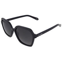 Cargar imagen en el visor de la galería, GAFAS FOSSIL OUTLOOK PARA MUJER FW204
