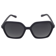 Cargar imagen en el visor de la galería, GAFAS FOSSIL OUTLOOK PARA MUJER FW204
