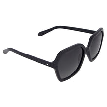 Cargar imagen en el visor de la galería, GAFAS FOSSIL OUTLOOK PARA MUJER FW204
