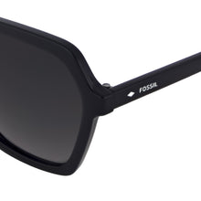 Cargar imagen en el visor de la galería, GAFAS FOSSIL OUTLOOK PARA MUJER FW204
