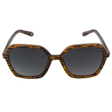 Cargar imagen en el visor de la galería, LENTES FOSSIL OUTLOOK PARA MUJER FW204
