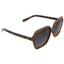 Cargar imagen en el visor de la galería, LENTES FOSSIL OUTLOOK PARA MUJER FW204
