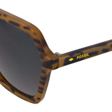 Cargar imagen en el visor de la galería, LENTES FOSSIL OUTLOOK PARA MUJER FW204
