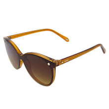 Cargar imagen en el visor de la galería, GAFAS FOSSIL OUTLOOK PARA MUJER FW207
