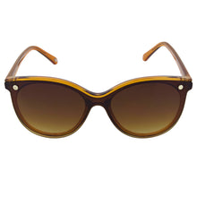 Cargar imagen en el visor de la galería, GAFAS FOSSIL OUTLOOK PARA MUJER FW207
