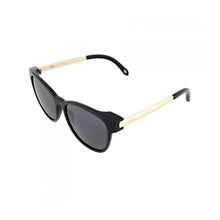 Cargar imagen en el visor de la galería, GAFAS DE SOL FOSSIL OUTLOOK X82582
