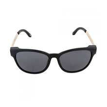 Cargar imagen en el visor de la galería, GAFAS DE SOL FOSSIL OUTLOOK X82582
