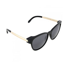 Cargar imagen en el visor de la galería, GAFAS DE SOL FOSSIL OUTLOOK X82582
