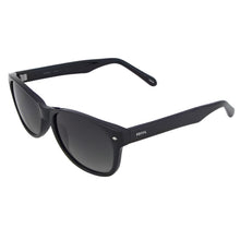 Cargar imagen en el visor de la galería, GAFAS FOSSIL OUTLOOK PARA MUJER FW34
