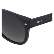 Cargar imagen en el visor de la galería, GAFAS FOSSIL OUTLOOK PARA MUJER FW34
