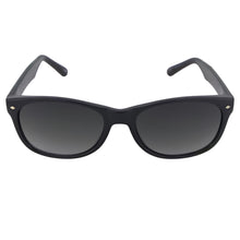 Cargar imagen en el visor de la galería, GAFAS FOSSIL OUTLOOK PARA MUJER FW34
