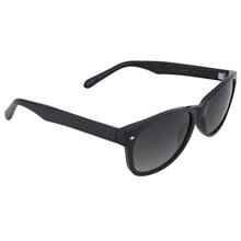 Cargar imagen en el visor de la galería, GAFAS FOSSIL OUTLOOK PARA MUJER FW34

