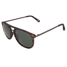 Cargar imagen en el visor de la galería, GAFAS DE SOL FOSSIL OUTLOOK PARA HOMBRE FM141
