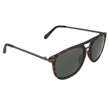 Cargar imagen en el visor de la galería, GAFAS DE SOL FOSSIL OUTLOOK PARA HOMBRE FM141
