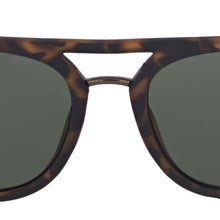 Cargar imagen en el visor de la galería, GAFAS DE SOL FOSSIL OUTLOOK PARA HOMBRE FM141
