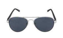 Cargar imagen en el visor de la galería, GAFAS TOMMY HILFIGER OUTLOOK X62078
