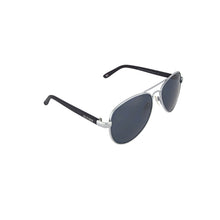 Cargar imagen en el visor de la galería, GAFAS TOMMY HILFIGER OUTLOOK X62078
