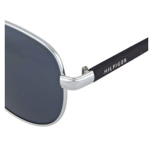 Cargar imagen en el visor de la galería, GAFAS TOMMY HILFIGER OUTLOOK X62078
