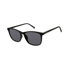 Cargar imagen en el visor de la galería, LENTES DE SOL TOMMY HILFIGER OUTLOOK X62080
