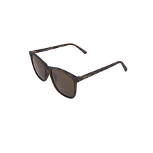 Cargar imagen en el visor de la galería, GAFAS DE SOL HOMBRE TOMMY HILFIGER X62081
