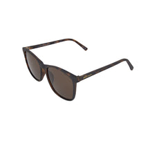 Cargar imagen en el visor de la galería, GAFAS DE SOL HOMBRE TOMMY HILFIGER X62081
