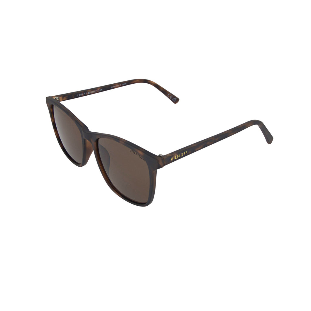 GAFAS DE SOL HOMBRE TOMMY HILFIGER X62081