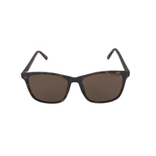 Cargar imagen en el visor de la galería, GAFAS DE SOL HOMBRE TOMMY HILFIGER X62081
