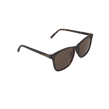 Cargar imagen en el visor de la galería, GAFAS DE SOL HOMBRE TOMMY HILFIGER X62081
