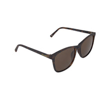 Cargar imagen en el visor de la galería, GAFAS DE SOL HOMBRE TOMMY HILFIGER X62081
