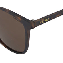 Cargar imagen en el visor de la galería, GAFAS DE SOL HOMBRE TOMMY HILFIGER X62081
