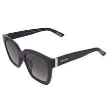 Cargar imagen en el visor de la galería, GAFAS DE SOL T.HILFIGER OULOOK OL567 PARA MUJER

