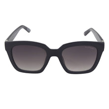 Cargar imagen en el visor de la galería, GAFAS DE SOL T.HILFIGER OULOOK OL567 PARA MUJER
