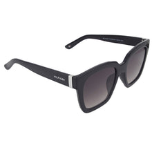 Cargar imagen en el visor de la galería, GAFAS DE SOL T.HILFIGER OULOOK OL567 PARA MUJER
