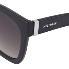 Cargar imagen en el visor de la galería, GAFAS DE SOL T.HILFIGER OULOOK OL567 PARA MUJER
