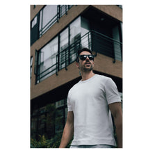 Cargar imagen en el visor de la galería, LENTES LEVIS OUTLOOK X14053
