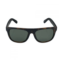 Cargar imagen en el visor de la galería, LENTES LEVIS OUTLOOK X14053
