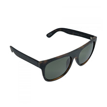 Cargar imagen en el visor de la galería, LENTES LEVIS OUTLOOK X14053
