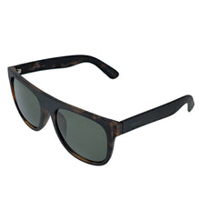 Cargar imagen en el visor de la galería, LENTES LEVIS OUTLOOK X14053
